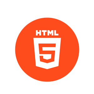 html